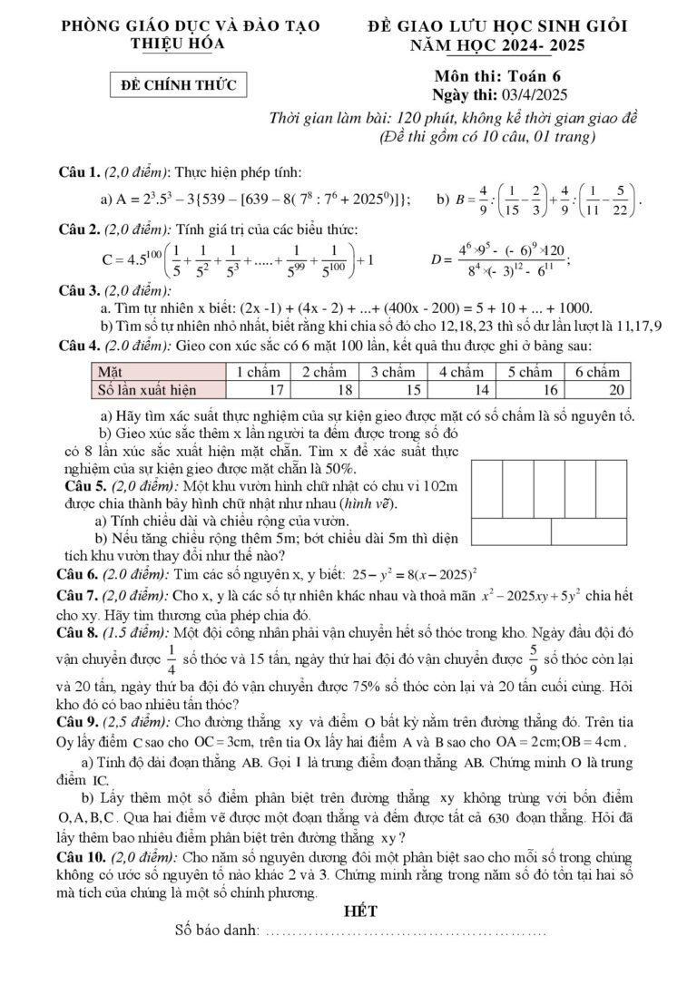 de-giao-luu-hoc-sinh-gioi-mon-toan-6-nam-hoc-2024-2025-phong-giao-duc-va-dao-tao-huyen-thieu-hoa - Trang 1