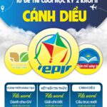 de-kiem-tra-hoc-ky-2-toan-11-bo-canh-dieu-nam-hoc-2023-2024-theo-dinh-huong-bo-giao-duc-2025 - Trang 1