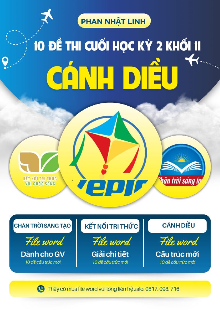 de-kiem-tra-hoc-ky-2-toan-11-bo-canh-dieu-nam-hoc-2023-2024-theo-dinh-huong-bo-giao-duc-2025 - Trang 1