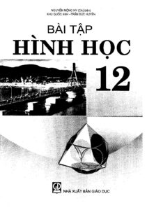 sach-bai-tap-hinh-hoc-12-co-ban - Trang 1