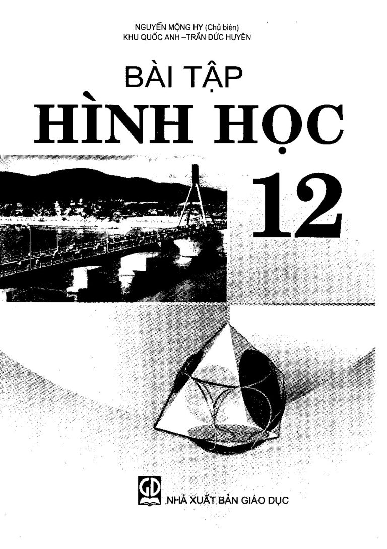 sach-bai-tap-hinh-hoc-12-co-ban - Trang 1