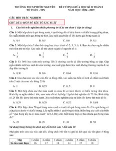de-cuong-on-tap-giua-hoc-ky-2-mon-toan-lop-8-nam-hoc-2024-2025-truong-thcs-phuoc-nguyen - Trang 1