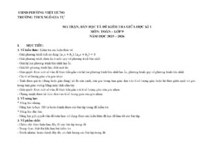 de-kiem-tra-giua-hoc-ky-1-toan-lop-9-nam-hoc-2025-2026-truong-thcs-ngo-gia-tu - Trang 1