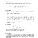 de-thi-chon-hoc-sinh-gioi-toan-thpt-cap-tinh-long-an-nam-hoc-2023-2024 - Trang 1