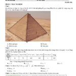 de-thi-hoc-ky-1-mon-toan-lop-11-nam-hoc-2023-2024-truong-thpt-ngo-thi-nham - Trang 1