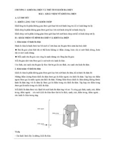 chuyen-de-cac-dang-bai-tap-van-dung-cao-khoi-da-dien-va-the-tich-trong-hinh-hoc-12 - Trang 1