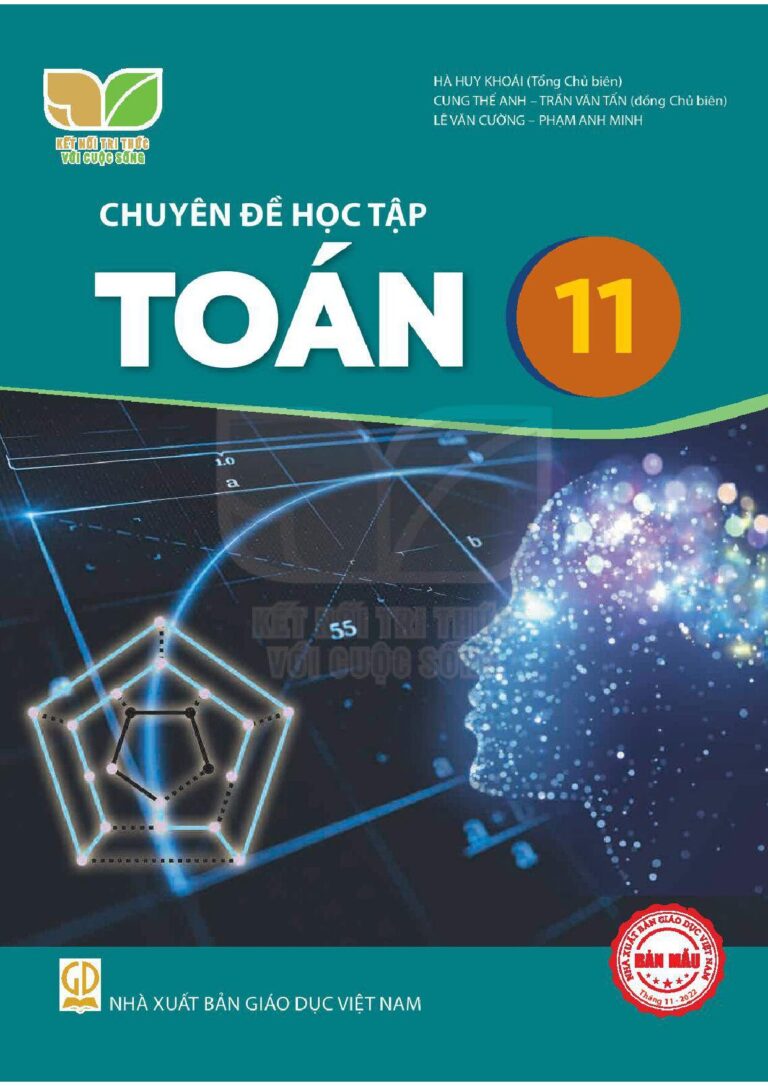 chuyen-de-toan-11-phep-bien-hinh-li-thuyet-do-thi-va-ve-ki-thuat - Trang 1