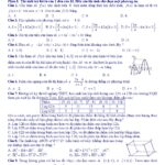 de-khao-sat-lop-12-mon-toan-nam-hoc-2025-2026-truong-nguyen-gia-thieu - Trang 1