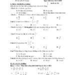 de-kiem-tra-giua-ky-toan-lop-7-nam-hoc-2025-2026-truong-thcs-ai-mo - Trang 1