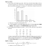 de-khao-sat-chat-luong-mon-toan-lop-9-nam-hoc-2024-2025-truong-thcs-nguyen-du - Trang 1