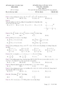 de-kiem-tra-cuoi-hoc-ki-2-toan-12-nam-2023-2024-so-giao-duc-bac-ninh - Trang 1