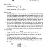 de-kiem-tra-giua-ky-1-toan-lop-9-truong-thcs-phan-chu-trinh - Trang 1