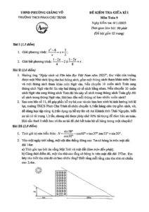 de-kiem-tra-giua-ky-1-toan-lop-9-truong-thcs-phan-chu-trinh - Trang 1