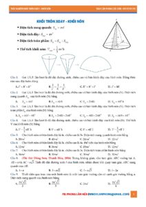 tuyen-tap-124-bai-toan-trac-nghiem-ve-mat-non-hinh-non-va-khoi-non - Trang 1