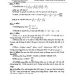 de-thi-chon-hoc-sinh-gioi-toan-lop-9-nam-hoc-2025-2026-cum-chuyen-mon-so-27-ha-noi - Trang 1