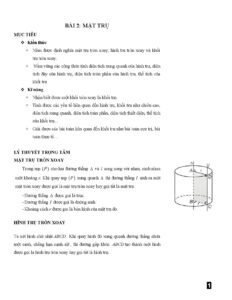 chuyen-de-mat-tru-hinh-tru-va-khoi-tru-lop-12 - Trang 1