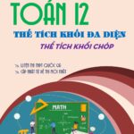 chuyen-de-the-tich-khoi-chop-toan-12 - Trang 1