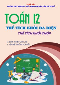 chuyen-de-the-tich-khoi-chop-toan-12 - Trang 1