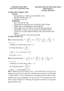 noi-dung-on-tap-giua-hoc-ky-ii-mon-toan-lop-9-nam-hoc-2024-2025-truong-thcs-nguyen-binh-khiem - Trang 1