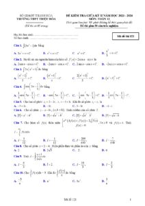 de-kiem-tra-giua-hoc-ky-2-mon-toan-12-nam-2023-2024-truong-thpt-thieu-hoa - Trang 1