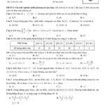 de-thi-thu-tot-nghiep-thpt-mon-toan-nam-2025-truong-thpt-nguyen-thuong-hien - Trang 1