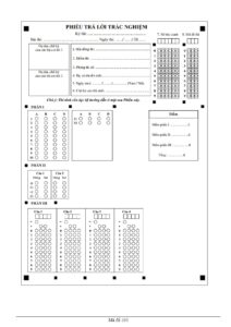 de-kiem-tra-giua-hoc-ky-ii-toan-lop-11-nam-2024-2025-ma-de-103 - Trang 1