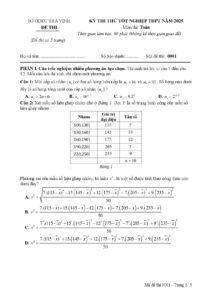 de-thi-thu-tot-nghiep-thpt-mon-toan-ma-de-0001-nam-2025 - Trang 1