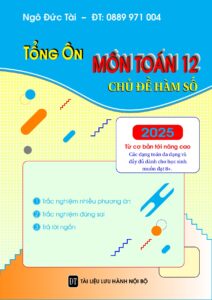 tuyen-tap-30-de-tong-on-chuong-ham-so-toan-12 - Trang 1
