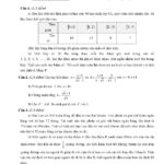 de-khao-sat-chat-luong-mon-toan-lop-9-vong-4-nam-hoc-2024-2025-truong-thcs-quang-trung - Trang 1