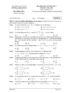 de-kiem-tra-cuoi-hoc-ky-2-toan-khoi-10-nam-2024-2025-truong-thpt-ke-sat - Trang 1