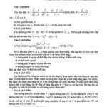 de-thi-chon-hoc-sinh-gioi-toan-thcs-thanh-pho-can-tho-nam-hoc-2024-2025 - Trang 1