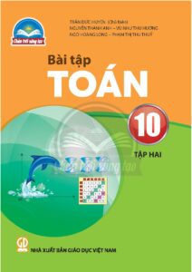 sach-bai-tap-toan-10-tap-2-chuong-trinh-chan-troi-sang-tao - Trang 1