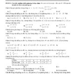 de-kiem-tra-giua-hoc-ky-2-mon-toan-10-nam-hoc-2023-2024-truong-thpt-lang-giang-so-1 - Trang 1