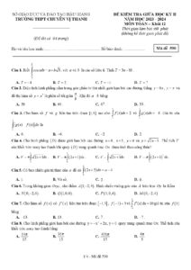 de-kiem-tra-giua-hoc-ky-2-mon-toan-lop-12-nam-hoc-2023-2024-truong-thpt-chuyen-vi-thanh - Trang 1