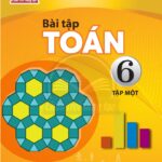 bai-tap-toan-6-tap-1-bo-chan-troi-sang-tao-ho-tro-ren-luyen-kien-thuc-co-ban - Trang 1