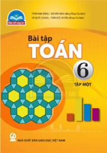bai-tap-toan-6-tap-1-bo-chan-troi-sang-tao-ho-tro-ren-luyen-kien-thuc-co-ban - Trang 1