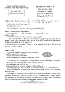de-kiem-tra-giua-hoc-ky-2-toan-lop-9-nam-hoc-2024-2025-truong-thcs-phan-dinh-giot - Trang 1