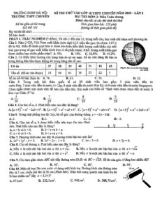 de-thi-thu-vao-lop-10-thpt-chuyen-dai-hoc-su-pham-nam-2025-mon-toan-chung-co-dap-an-lan-2 - Trang 1