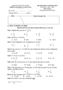 de-kiem-tra-cuoi-hoc-ky-2-toan-lop-6-nam-hoc-2024-2025-phong-giao-duc-huyen-phu-xuyen - Trang 1