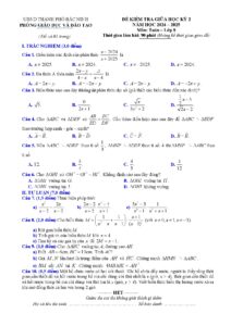 de-kiem-tra-giua-hoc-ky-2-toan-lop-8-nam-2024-2025-phong-gddt-bac-ninh - Trang 1