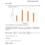 de-thi-khao-sat-mon-toan-lop-9-thang-5-tai-truong-thcs-ngoc-thuy - Trang 1