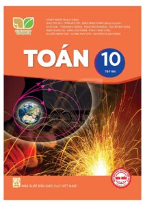 gioi-thieu-sach-giao-khoa-toan-10-tap-2-ket-noi-tri-thuc-voi-cuoc-song - Trang 1