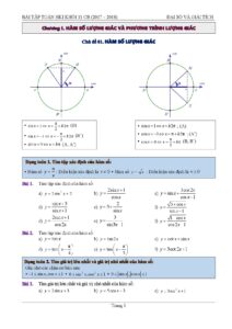 tong-hop-bai-tap-dai-so-va-giai-tich-11-co-ban-hoc-ky-i - Trang 1
