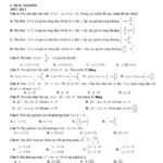 de-cuong-on-tap-toan-10-hoc-ky-2-nam-hoc-2021-2022 - Trang 1