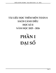 tai-lieu-hoc-them-mon-toan-8-sach-canh-dieu-hoc-ki-2 - Trang 1