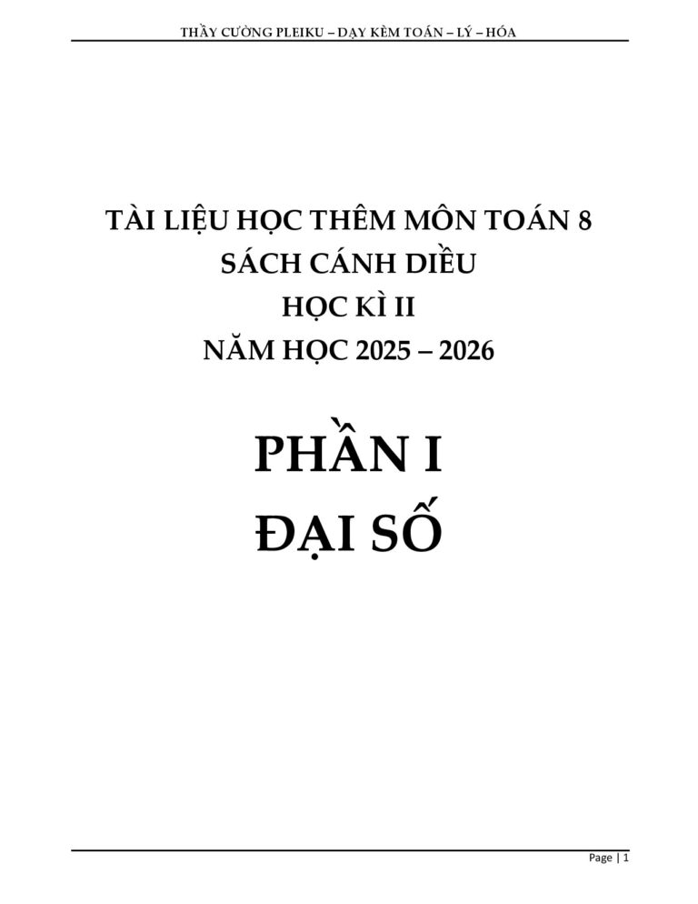 tai-lieu-hoc-them-mon-toan-8-sach-canh-dieu-hoc-ki-2 - Trang 1