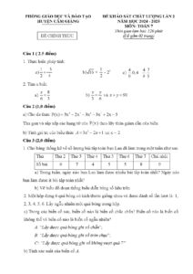 de-khao-sat-chat-luong-mon-toan-lop-7-lan-2-nam-hoc-2024-2025-phong-giao-duc-va-dao-tao-huyen-cam-giang - Trang 1