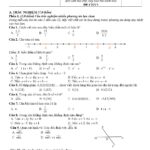 de-kiem-tra-giua-hoc-ky-1-toan-lop-7-nam-hoc-2025-2026-truong-thcs-thanh-mien - Trang 1