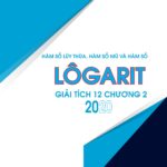 tong-hop-kien-thuc-va-bai-tap-ham-so-luy-thua-ham-so-mu-va-ham-so-logarit-lop-12 - Trang 1