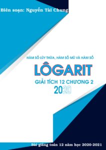 tong-hop-kien-thuc-va-bai-tap-ham-so-luy-thua-ham-so-mu-va-ham-so-logarit-lop-12 - Trang 1